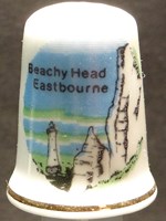 eastbourne